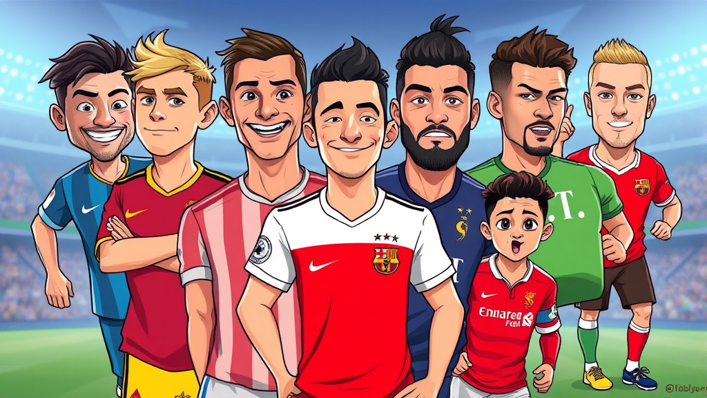 Banner kingcoffee.xyz