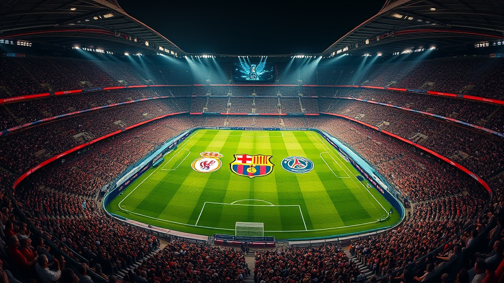 Banner kingcoffee.xyz