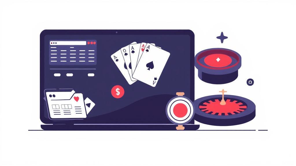 Banner kingcoffee.xyz