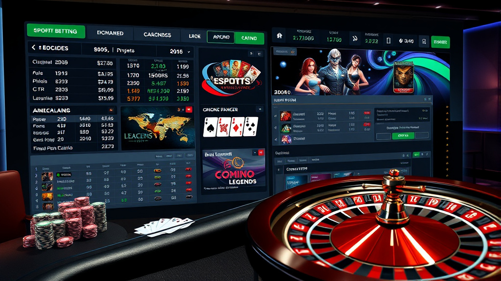 Banner kingcoffee.xyz