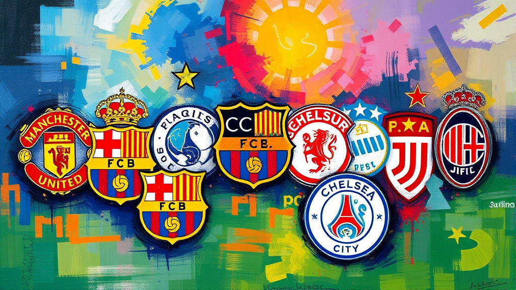 Banner kingcoffee.xyz