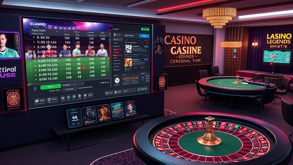 Banner kingcoffee.xyz