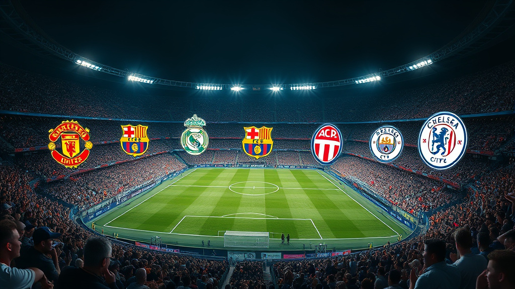 Banner kingcoffee.xyz