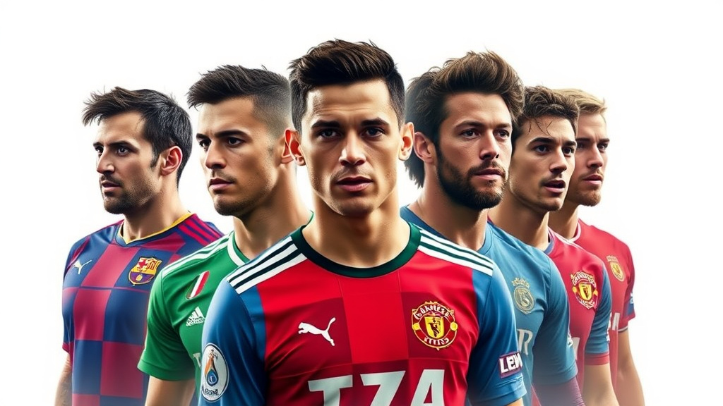 Banner kingcoffee.xyz