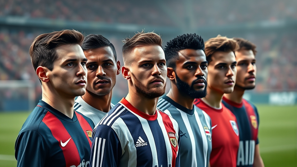 Banner kingcoffee.xyz