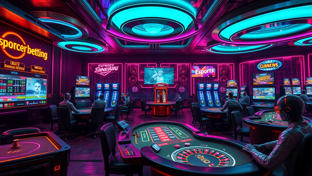 Banner kingcoffee.xyz