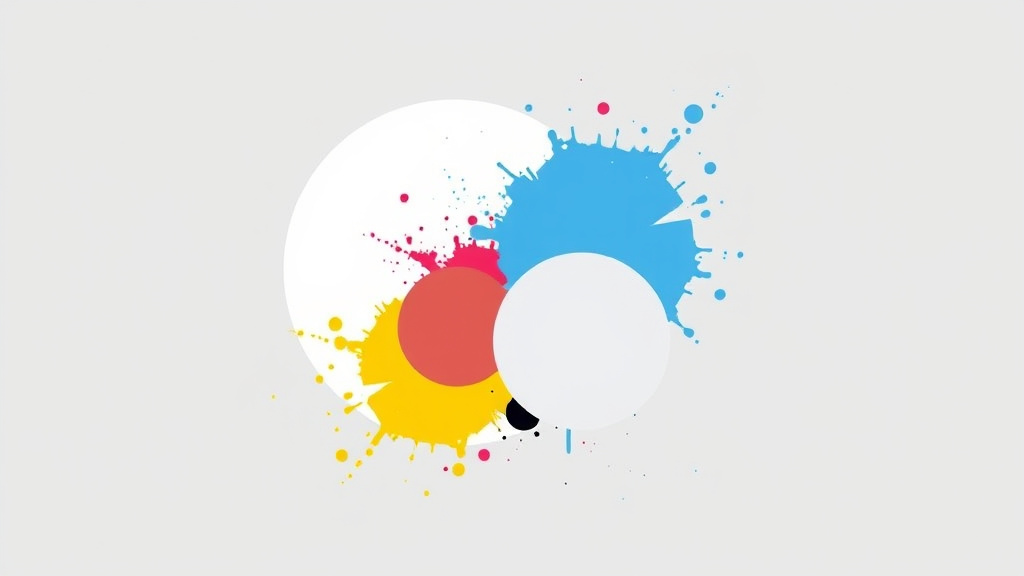 Banner kingcoffee.xyz