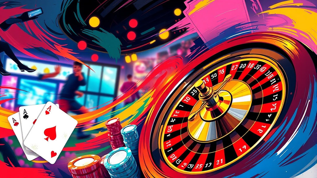 Banner kingcoffee.xyz