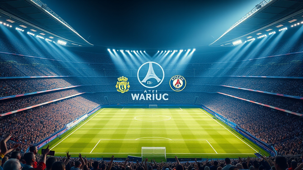 Banner kingcoffee.xyz