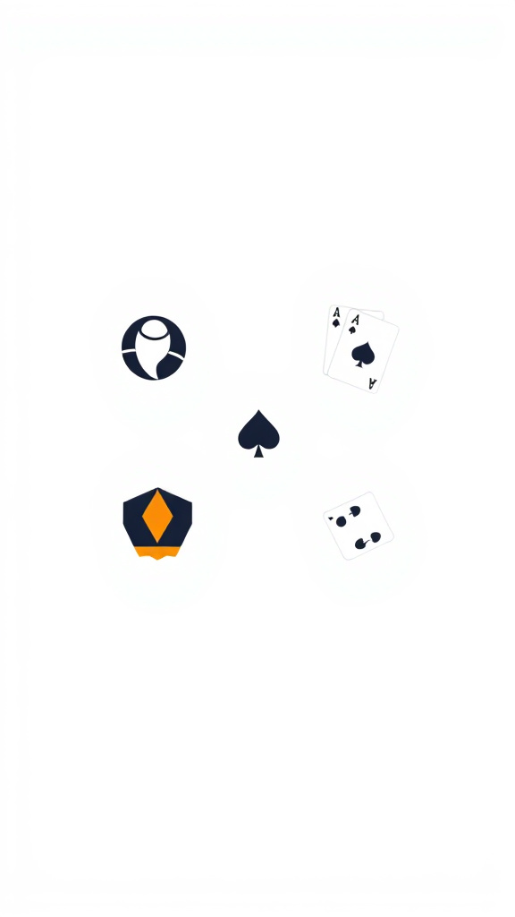 Banner kingcoffee.xyz