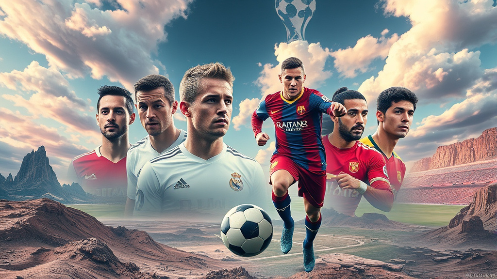 Banner kingcoffee.xyz