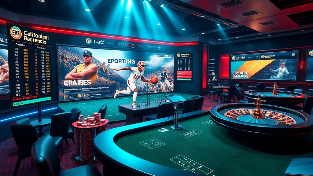 Banner kingcoffee.xyz