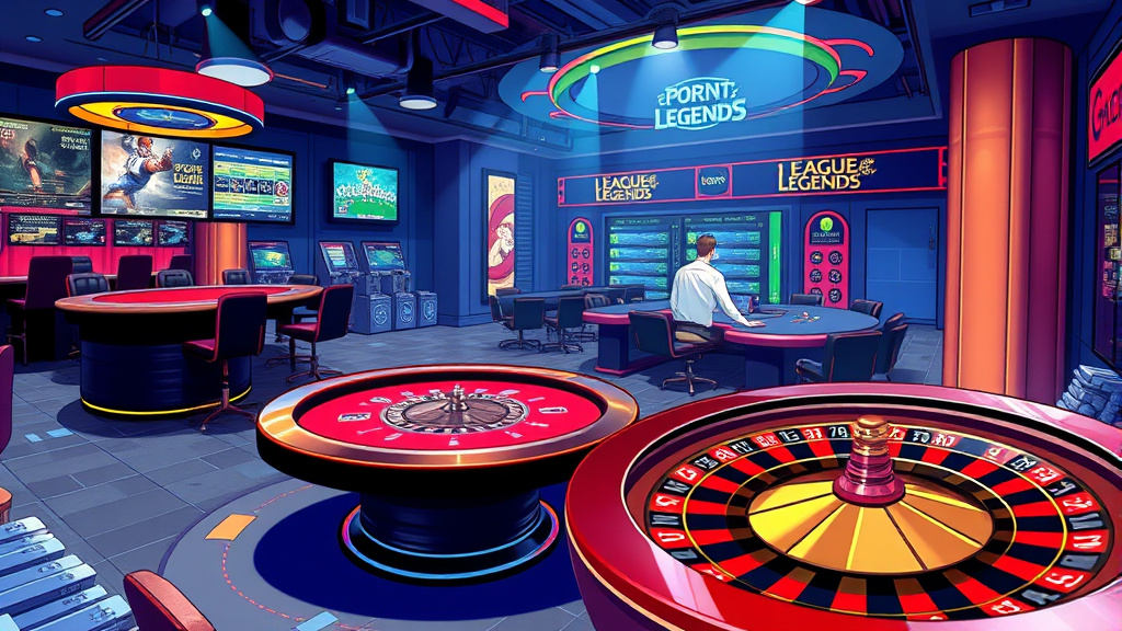 Banner kingcoffee.xyz