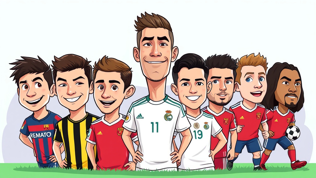 Banner kingcoffee.xyz