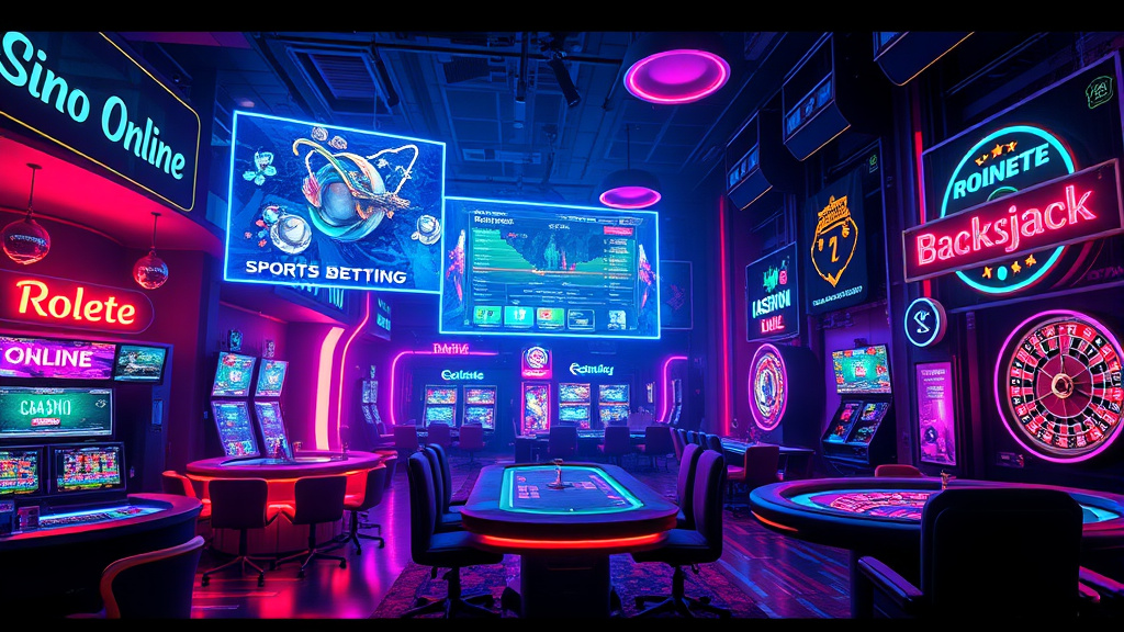 Banner kingcoffee.xyz