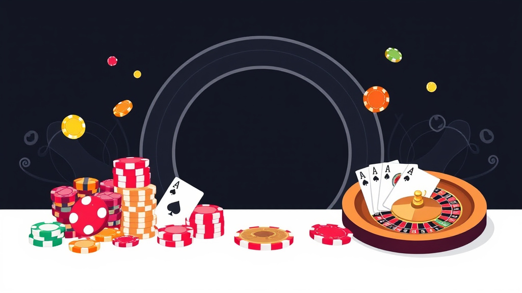 Banner kingcoffee.xyz