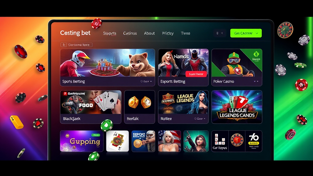 Banner kingcoffee.xyz