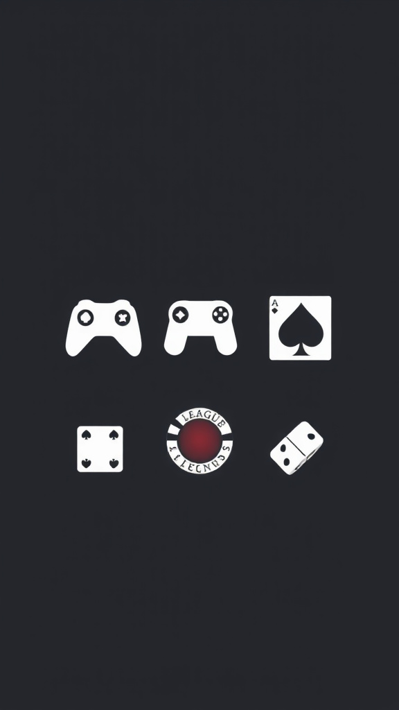 Banner kingcoffee.xyz