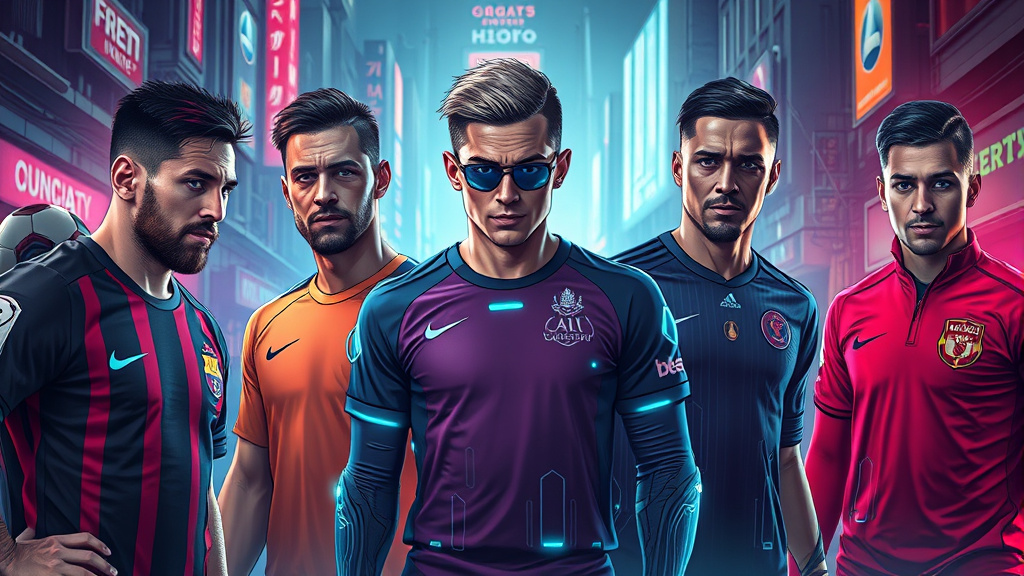 Banner kingcoffee.xyz