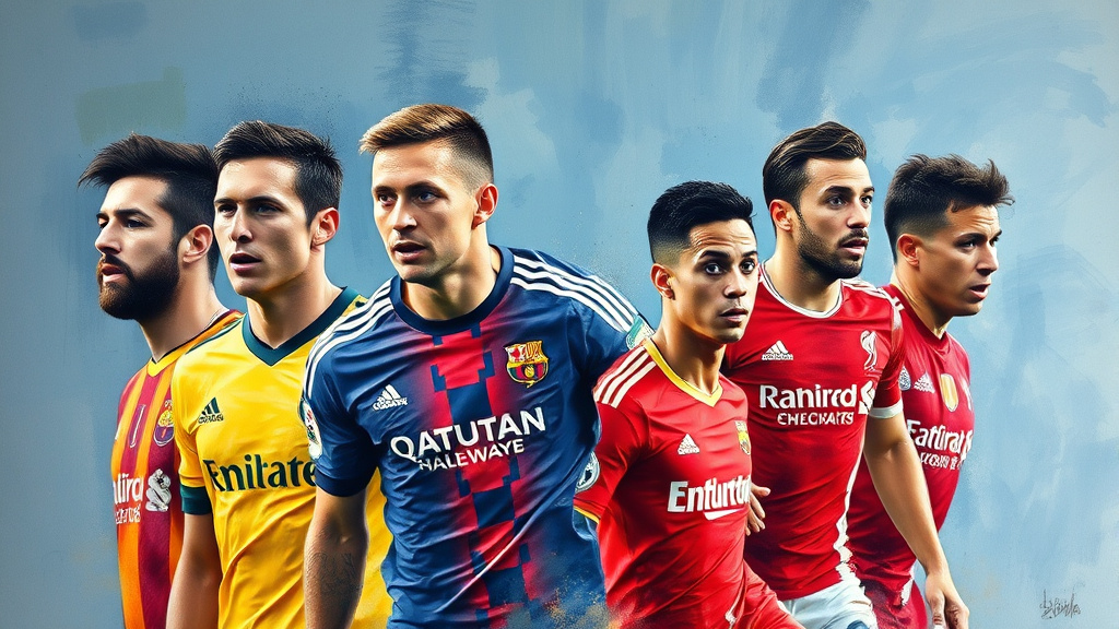 Banner kingcoffee.xyz