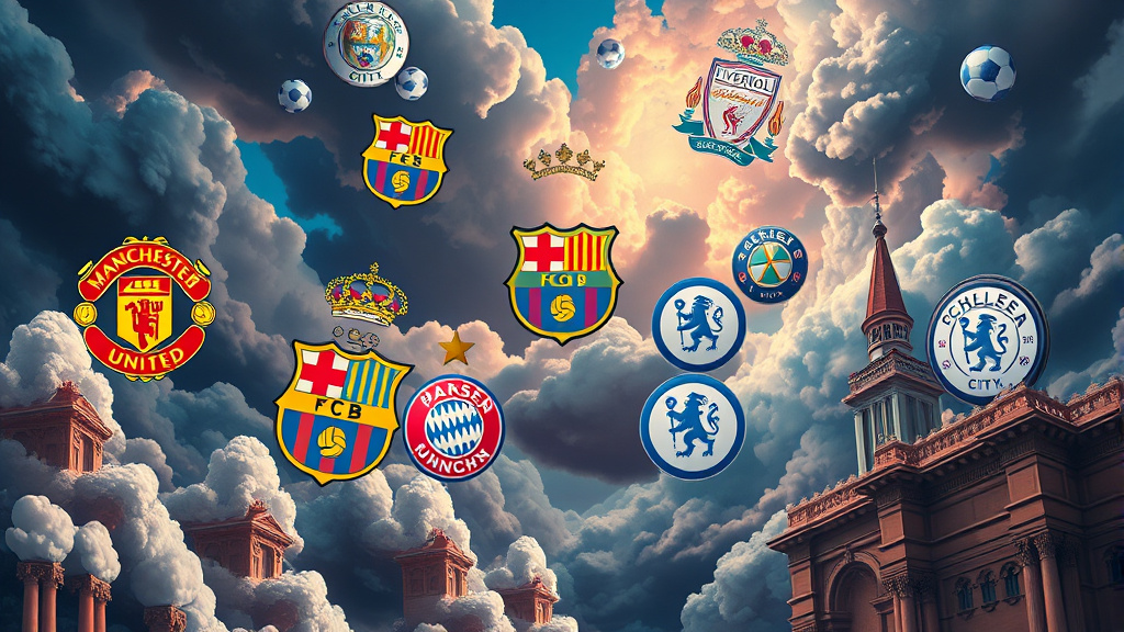 Banner kingcoffee.xyz