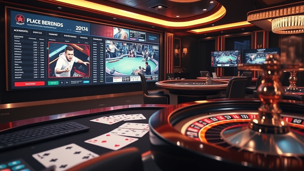 Banner kingcoffee.xyz