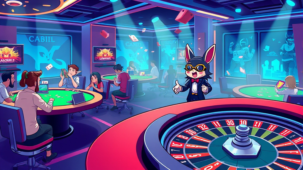 Banner kingcoffee.xyz