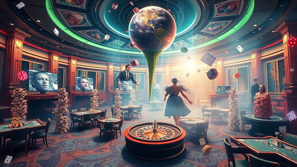 Banner kingcoffee.xyz