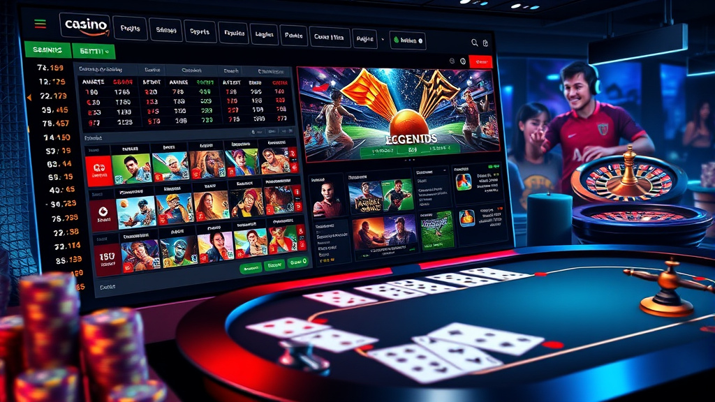 Banner kingcoffee.xyz