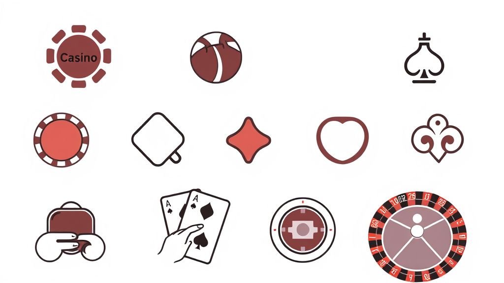 Banner kingcoffee.xyz