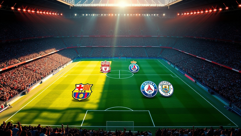 Banner kingcoffee.xyz