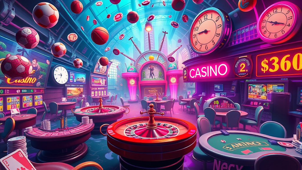 Banner kingcoffee.xyz