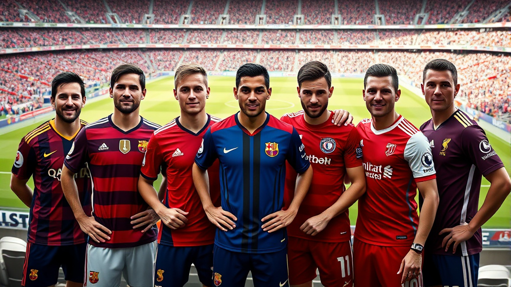 Banner kingcoffee.xyz