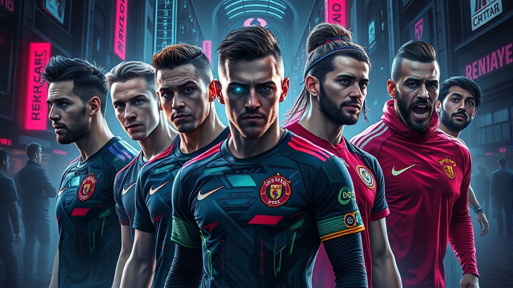 Banner kingcoffee.xyz