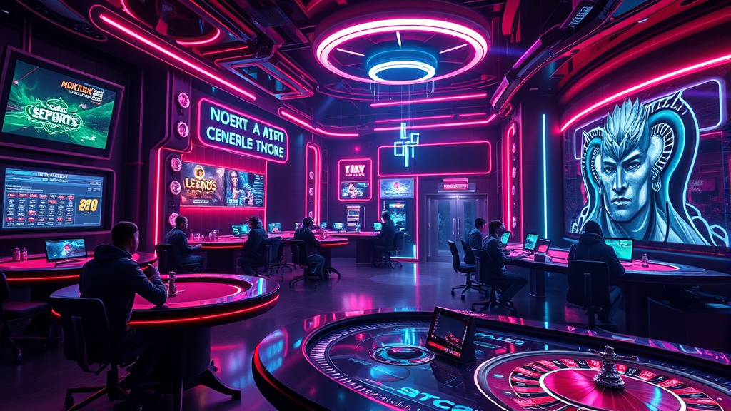 Banner kingcoffee.xyz