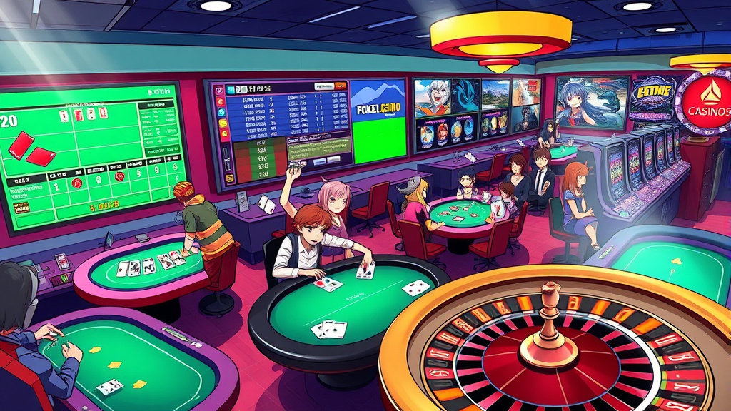 Banner kingcoffee.xyz