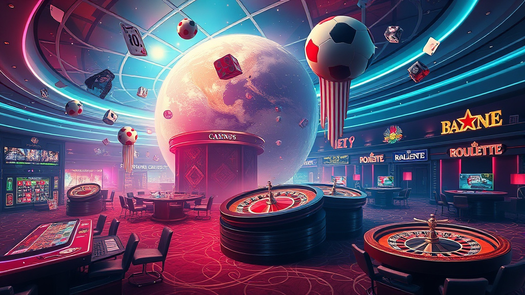 Banner kingcoffee.xyz