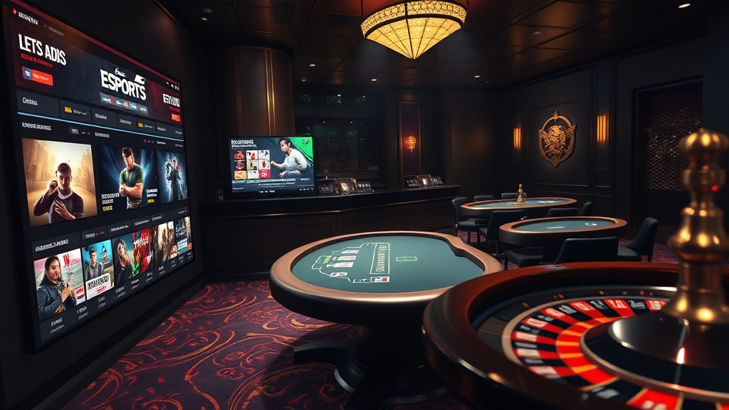 Banner kingcoffee.xyz