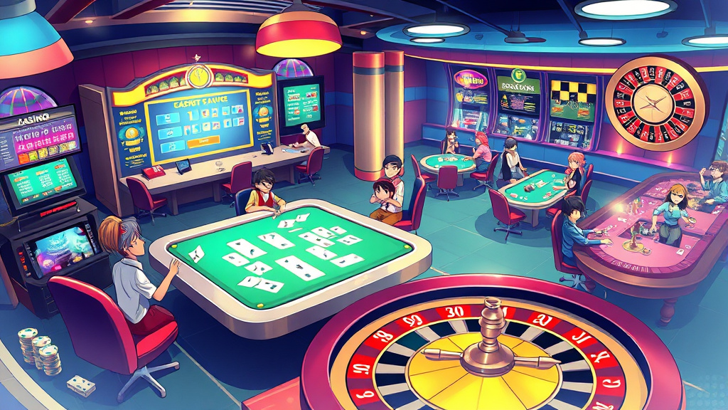 Banner kingcoffee.xyz