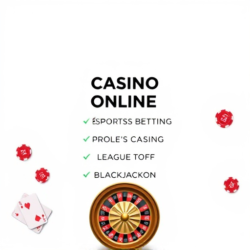 Banner kingcoffee.xyz