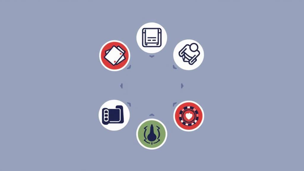 Banner kingcoffee.xyz