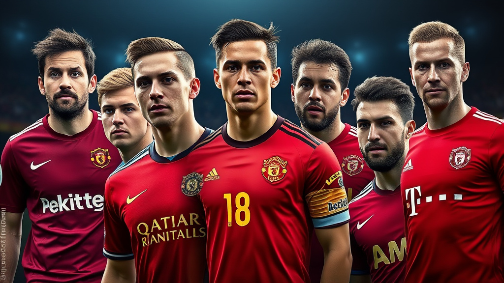 Banner kingcoffee.xyz