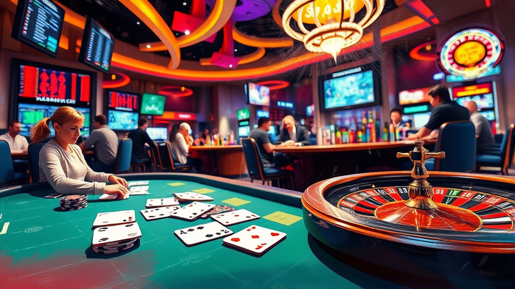 Banner kingcoffee.xyz