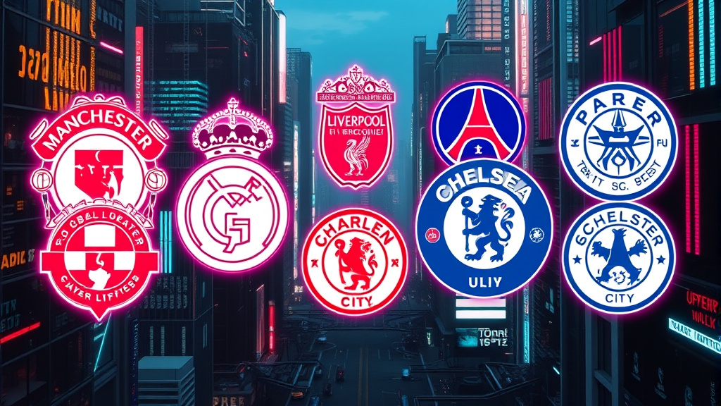 Banner kingcoffee.xyz