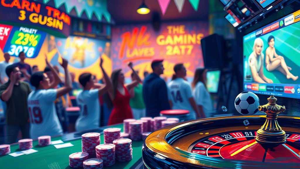 Banner kingcoffee.xyz