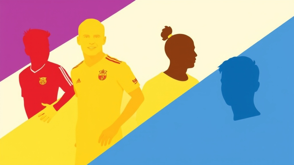 Banner kingcoffee.xyz