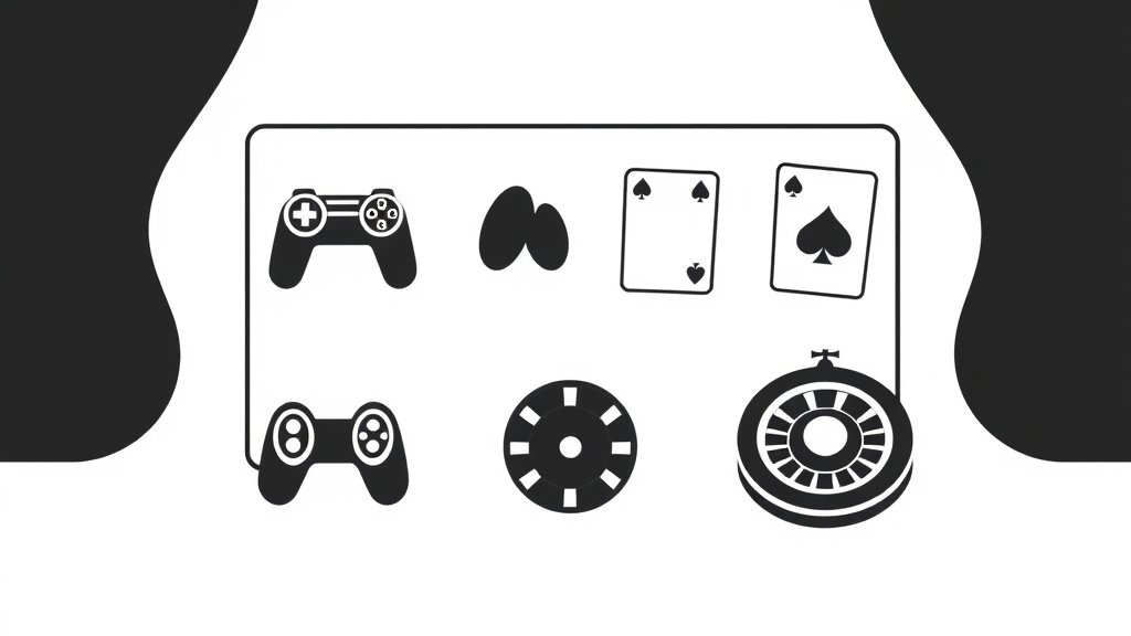 Banner kingcoffee.xyz