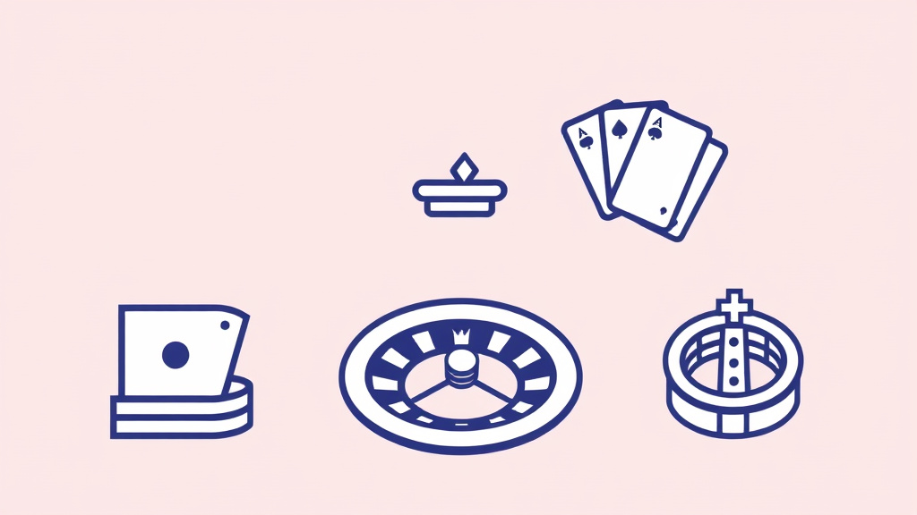 Banner kingcoffee.xyz