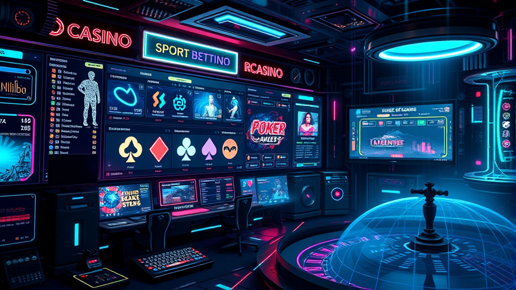 Banner kingcoffee.xyz