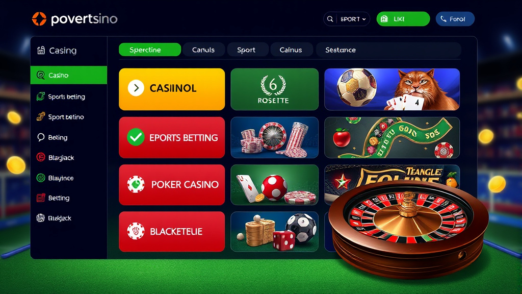 Banner kingcoffee.xyz